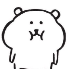 옹달