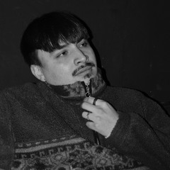 Pablito
