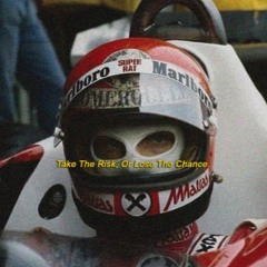 Núcleo ADN a.k.a Dr. Manhattan