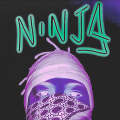 DJ Ninja