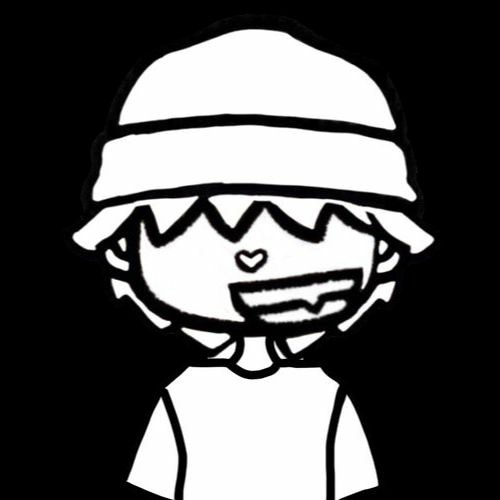 ronin.’s avatar