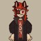 tokyrill