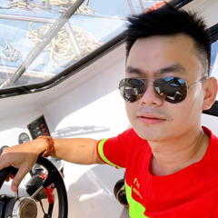 Hân Nguyễn ngọc