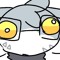 Bugus