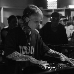 Sectør7