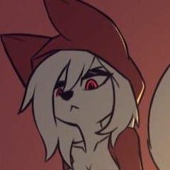 LXSLIX 2