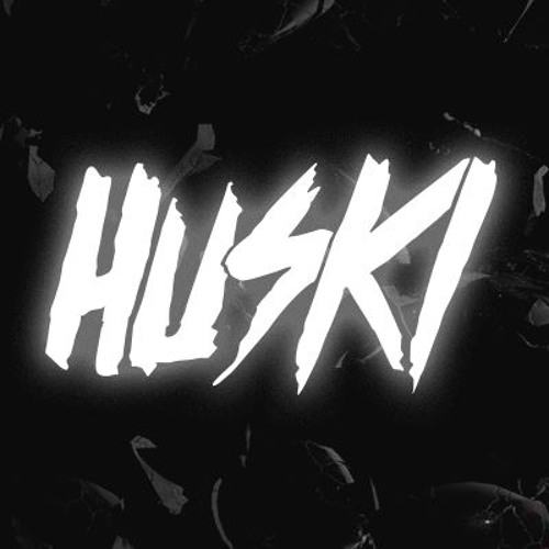 HUSKI (HUSKI BASS) 🐺 artist photo
