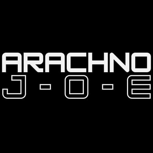 ArachnoJoe’s avatar