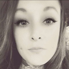 nativeprincess777