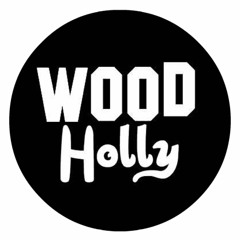 Wood Holly
