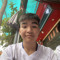 Mạnh Dungz