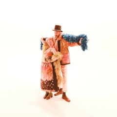 Ned and Wendy the Band