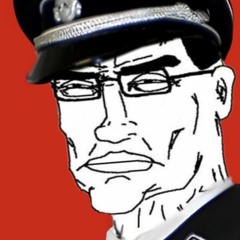 𝓍𝓅𝒽𝑒𝓇.-