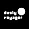 Dusty Voyager