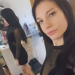 Corinne Friedli
