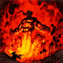 ｓａｎｄｍａｎ