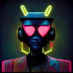 dj freakdaddy