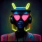 dj freakdaddy