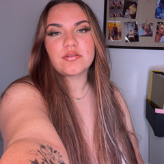 YA LEVIS DALWEAR - Mokolo Ya L&#39;amour (Clip Officiel) NEW PHNOMNE