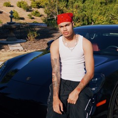 Drizzy Tae
