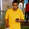 mido