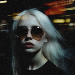 løst.myself