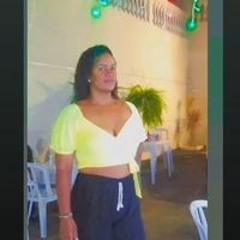 Viviane Suzarte