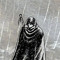 guts