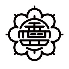 김도건(choppadomik)