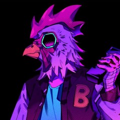 kxytiz