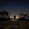 Mooks_Sev9