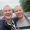 GlEdHiLl_92