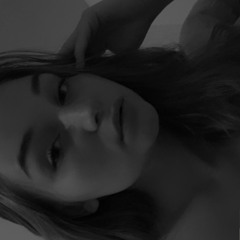 User 567635401