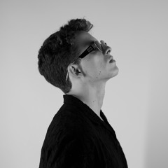 Fabrizio Monte
