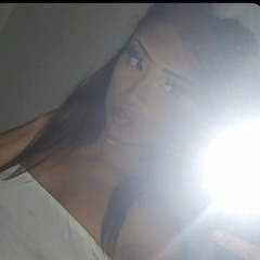 mel