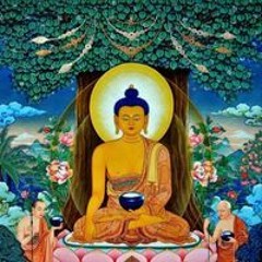 Tshering Tobgay