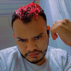 Moises Fernandez