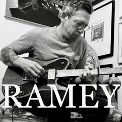 RAMEY
