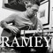 RAMEY
