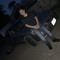 Cameron trip
