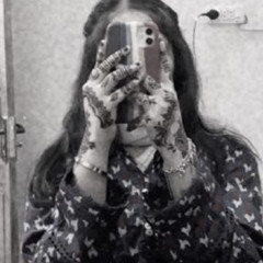 Ashuuch.1