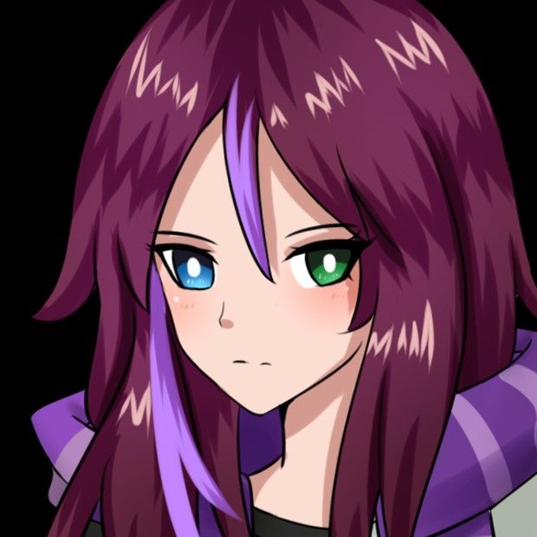 Shifted Reality OFFICIAL’s avatar