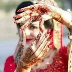 Irshad Lohar