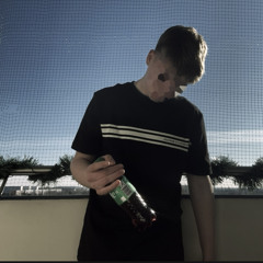 MALO