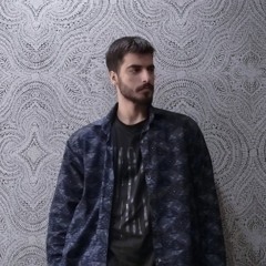 prodbyfancy