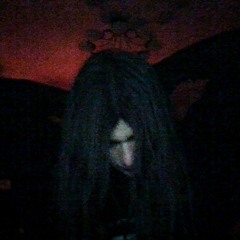 nackskott