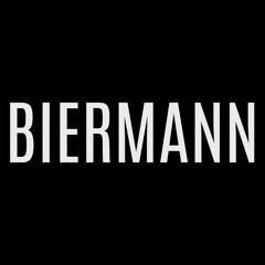 Biermann