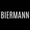 Biermann
