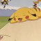 Pikachu13