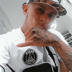 aleatorias